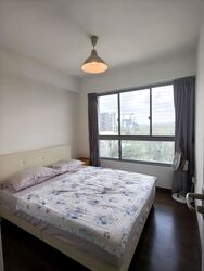 Blk 138B Lake Vista @ Yuan Ching (Jurong West), HDB 5 Rooms #547026171